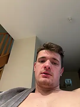 Snapshot of krov chatting on 02.07.25 krov online show from 02.07.25