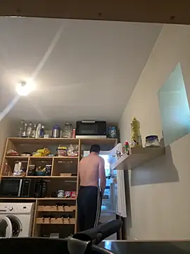 Snapshot of krov chatting on 02.09.25 krov online show from 02.09.25