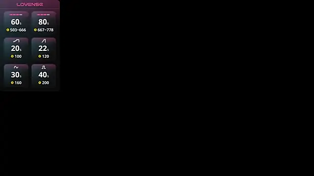 JIAJIA163 online show from 02.06.26