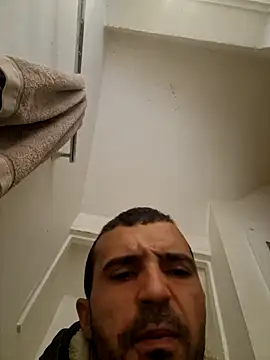 midouch92tns online show from 09.28.25