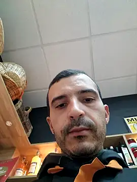 midouch92tns online show from 10.06.25