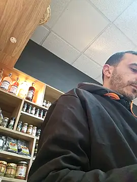 midouch92tns online show from 03.16.26