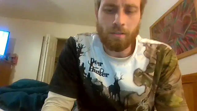 dcrick978 online show from 12.14.25