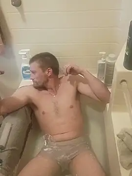 dcrick978 online show from 03.19.26