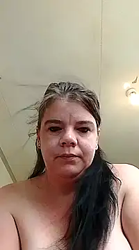 Snapshot of Hornyparratjie chatting on 01.16.25 Hornyparratjie online show from 01.16.25