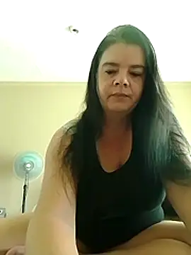 Hornyparratjie online show from 03.03.26