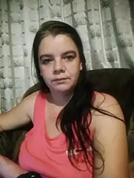 Hornyparratjie online show from 04.13.26