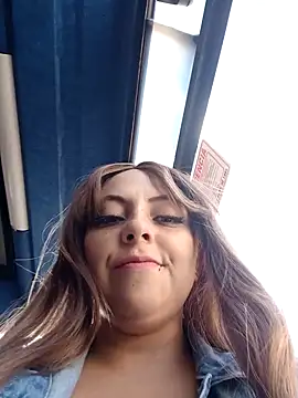 madelaine- online show from 01.14.25