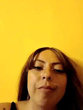 madelaine- online show from 01.14.25