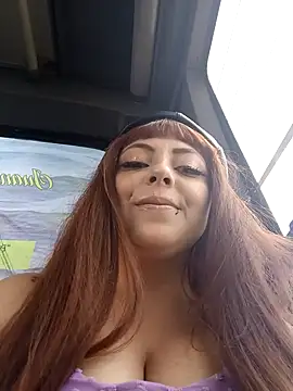 madelaine- online show from 01.17.25