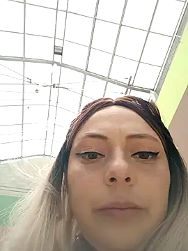 madelaine- online show from 10.20.25