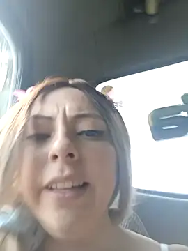 madelaine- online show from 11.18.25