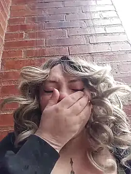 madelaine- online show from 02.03.26