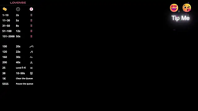 Snapshot of tonibelmont chatting on 02.12.25 tonibelmont online show from 02.12.25