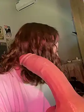 DaisyBooom online show from 01.30.25