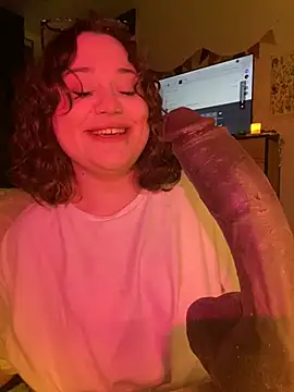 DaisyBooom online show from 03.05.25