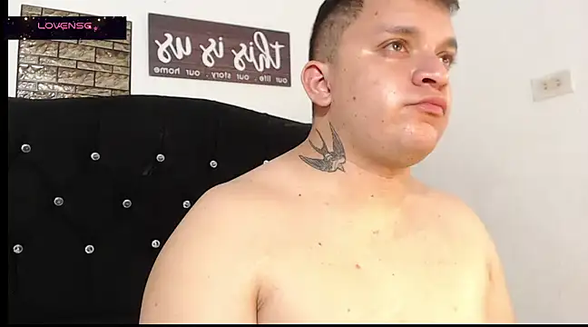 tony landri online show from 12.22.24