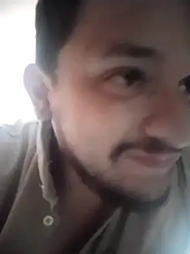 tony landri online show from 03.14.26