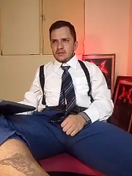 tony landri online show from 03.18.26