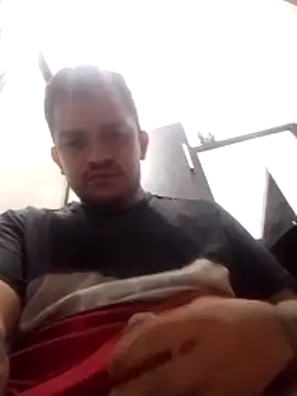 tony landri online show from 03.22.26