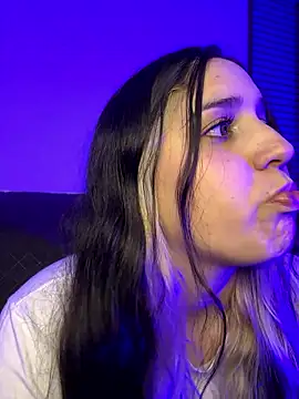 valentina jonnes1 online show from 01.11.26