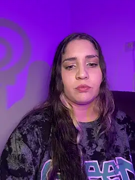 valentina jonnes1 online show from 02.07.26