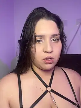 valentina jonnes1 online show from 02.13.26