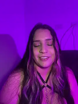 valentina jonnes1 online show from 03.07.26