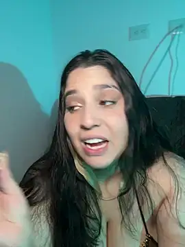 valentina jonnes1 online show from 03.13.26