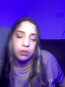 valentina jonnes1 online show from 03.21.26