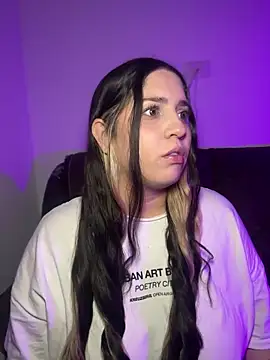 valentina jonnes1 online show from 03.28.26