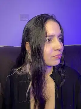 valentina jonnes1 online show from 04.26.26