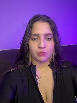 Snapshot of valentina_jonnes1 chatting on 06.28.26 valentina jonnes1 online show from 06.28.26