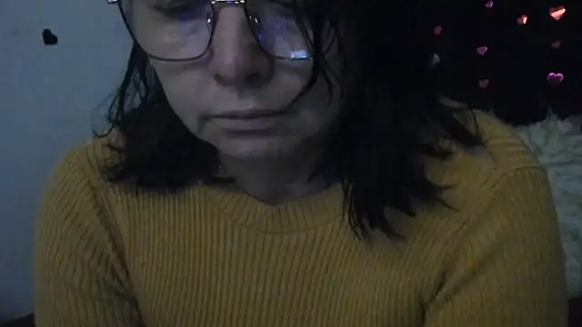 Evaaross 2345 online show from 03.08.26