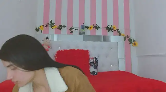 BulmaStar online show from 01.27.25