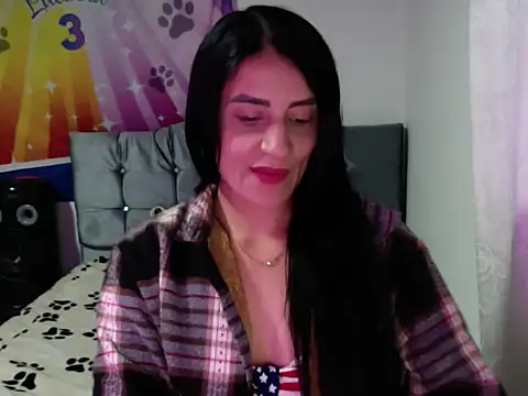 BulmaStar online show from 07.11.26