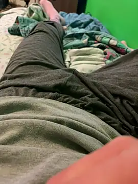 Snapshot of saxpassatempo chatting on 12.08.24 saxpassatempo online show from 12.08.24