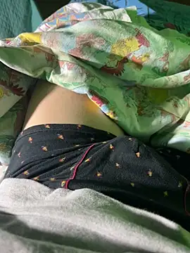 Snapshot of saxpassatempo chatting on 12.22.24 saxpassatempo online show from 12.22.24