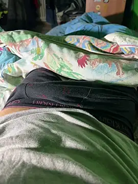 Snapshot of saxpassatempo chatting on 12.27.24 saxpassatempo online show from 12.27.24