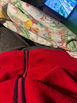 Snapshot of saxpassatempo chatting on 01.15.25 saxpassatempo online show from 01.15.25