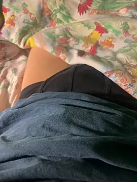 Snapshot of saxpassatempo chatting on 03.02.25 saxpassatempo online show from 03.02.25