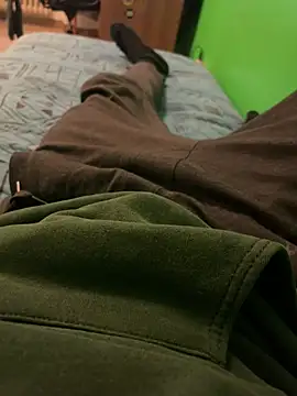 Snapshot of saxpassatempo chatting on 03.16.25 saxpassatempo online show from 03.16.25