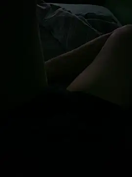 Snapshot of saxpassatempo chatting on 10.21.25 saxpassatempo online show from 10.21.25