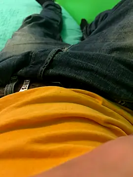 Snapshot of saxpassatempo chatting on 10.26.25 saxpassatempo online show from 10.26.25