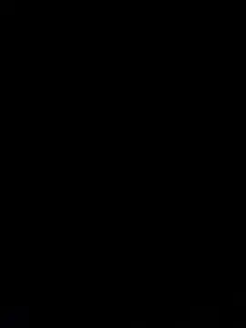 Snapshot of saxpassatempo chatting on 11.11.25 saxpassatempo online show from 11.11.25