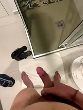 Snapshot of saxpassatempo chatting on 11.21.25 saxpassatempo online show from 11.21.25