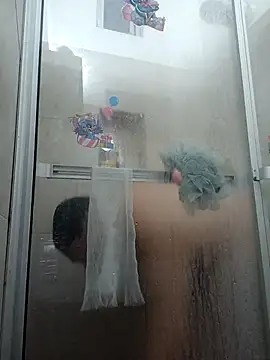 HotBoyJB2000 online show from 11.20.25