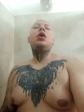 HotBoyJB2000 online show from 04.28.26