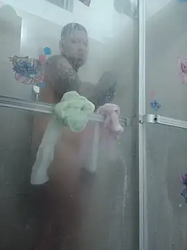 HotBoyJB2000 online show from 05.21.26