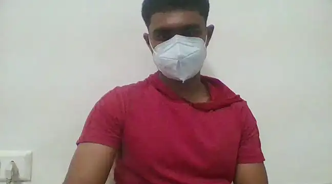 Snapshot of RKumar1994 chatting on 01.06.25 RKumar1994 online show from 01.06.25